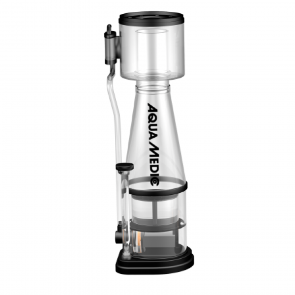 Aqua Medic Power flotor x.3